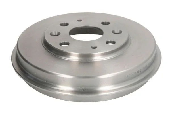 Brake Drum (C63006ABE)