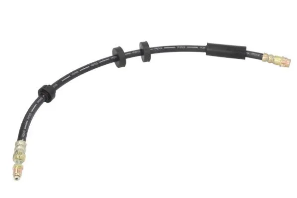 Brake Hose (C85115ABE)