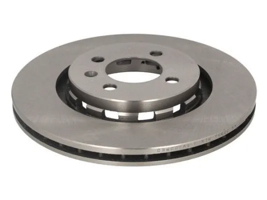 Brake Disc (C3W007ABE)