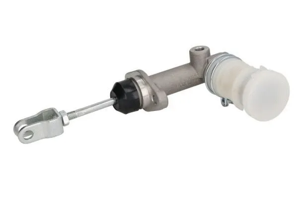 Master Cylinder, clutch (F90518ABE)
