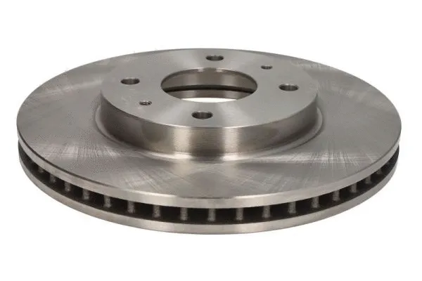 Brake Disc (C35036ABE)