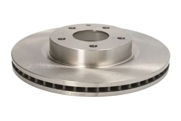 Brake Disc (C33095ABE)