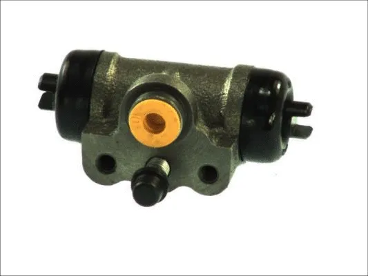 Wheel Brake Cylinder (C55045ABE)
