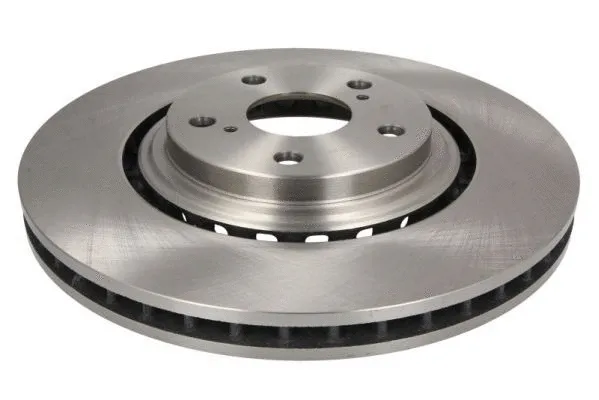 Brake Disc (C32198ABE)