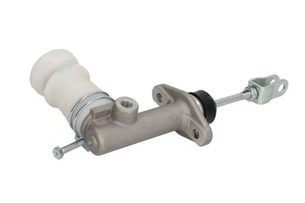 Master Cylinder, clutch
