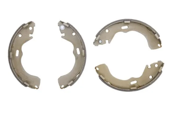 Brake Shoe Set (C03047ABE)