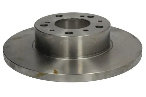 Brake Disc (C3F023ABE)