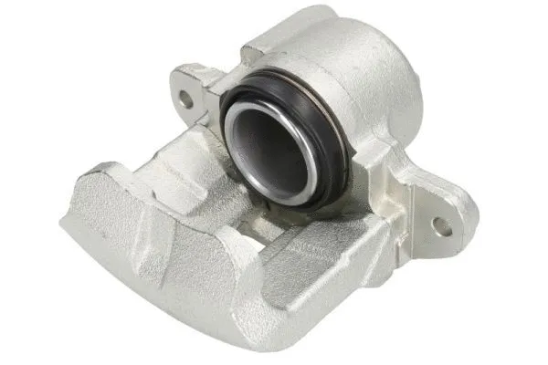Brake Caliper (CZH1230)