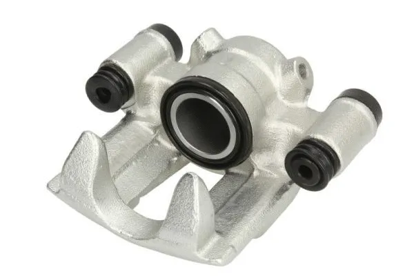 Brake Caliper (CZH1245)