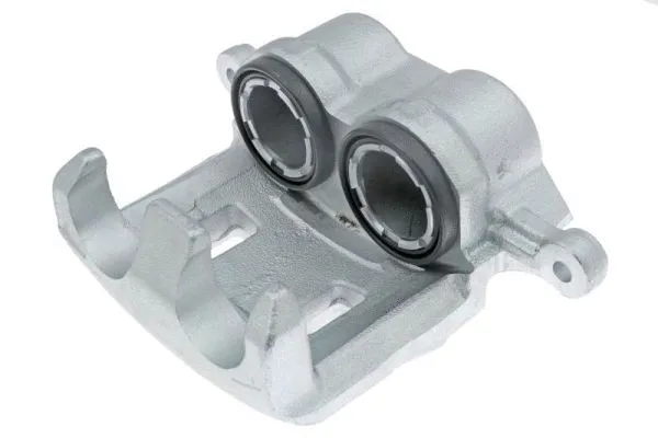 Brake Caliper (CZH1605)