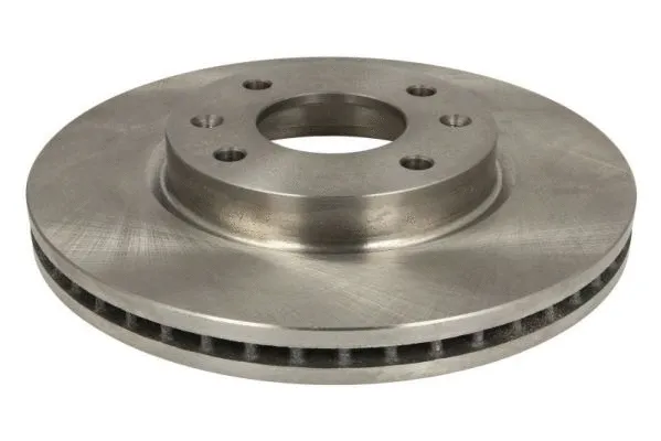 Brake Disc (C30520ABE)