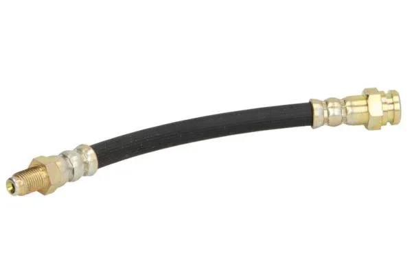 Brake Hose (C88149ABE)