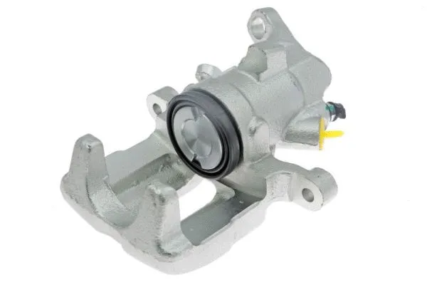 Brake Caliper (CZH1176)