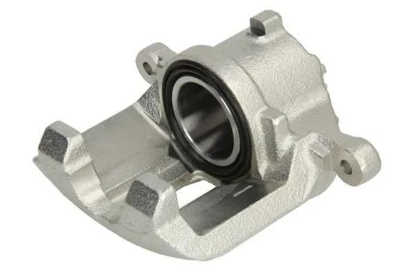 Brake Caliper (CZH1058)