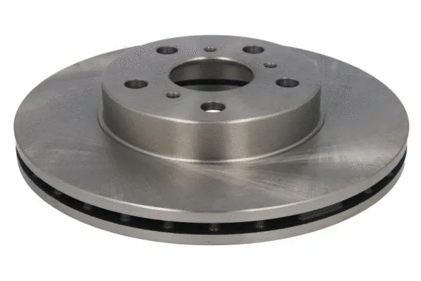 Brake Disc (C32052ABE)