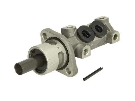 Brake Master Cylinder (C9W014ABE)