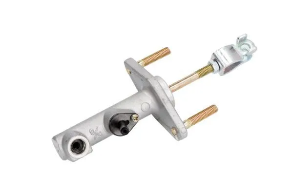 Master Cylinder, clutch
