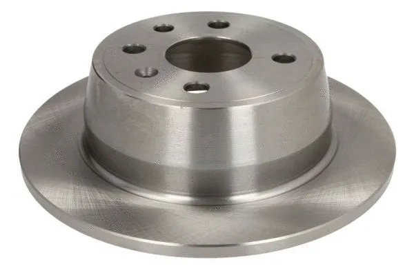 Brake Disc (C4X001ABE)