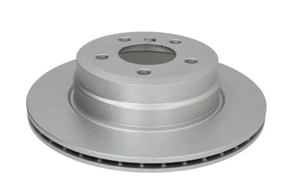 Brake Disc (C4B037ABE-P)