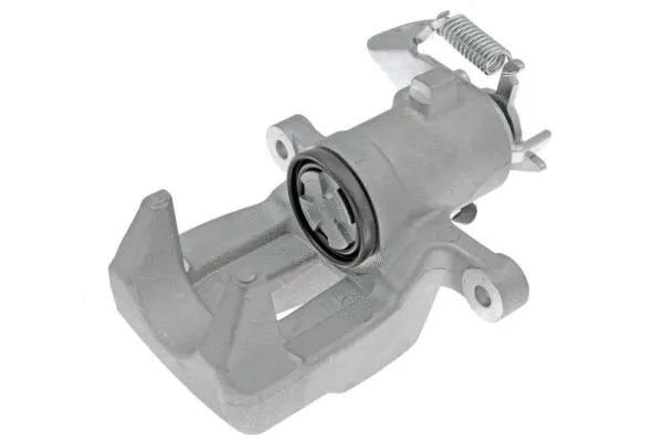 Brake Caliper (CZH1283)