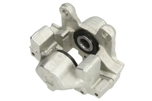 Brake Caliper (CZH1448)