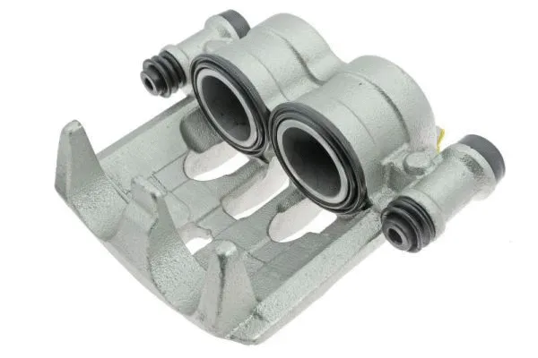Brake Caliper (CZH1368)