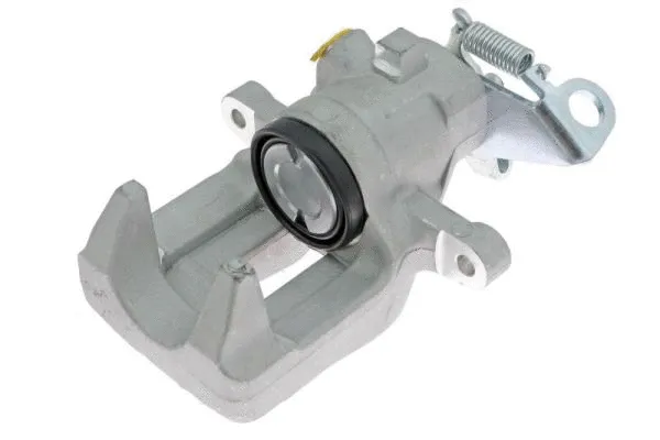 Brake Caliper (CZH1337)