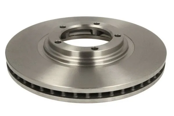 Brake Disc (C30519ABE)