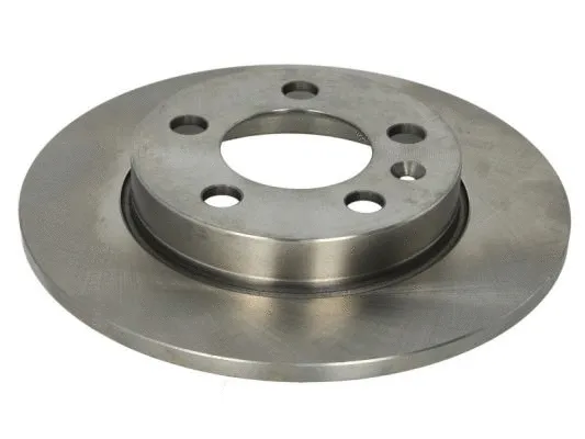 Brake Disc (C4A015ABE)