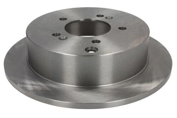 Brake Disc (C40506ABE)
