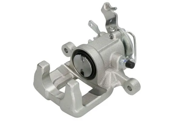 Brake Caliper (CZH1569)