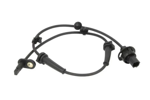 Sensor, wheel speed (CCZ1303ABE)