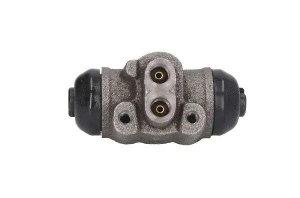 Wheel Brake Cylinder (C58024ABE)