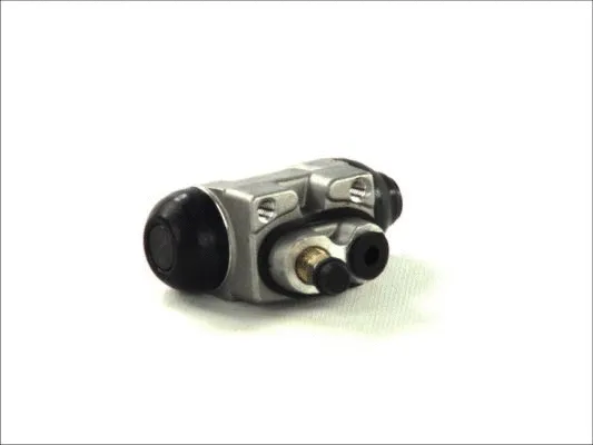 Wheel Brake Cylinder (C50507ABE)
