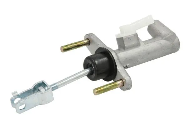 Master Cylinder, clutch (F92008ABE)