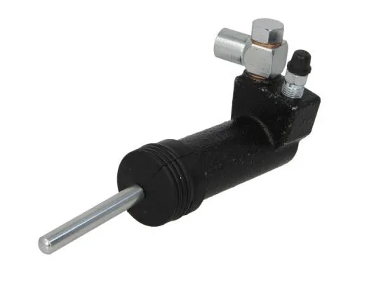 Slave Cylinder, clutch (F80313ABE)