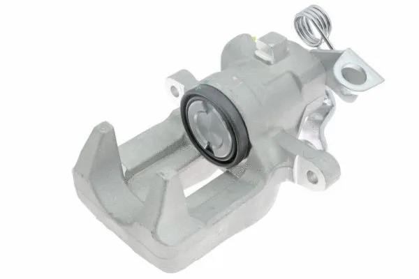 Brake Caliper (CZH1137)