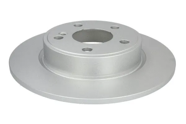 Brake Disc (C4M045ABE-P)