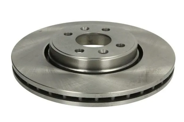 Brake Disc (C3R011ABE)