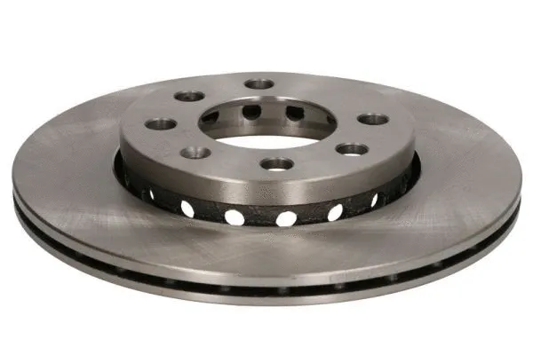 Brake Disc (C3W035ABE)