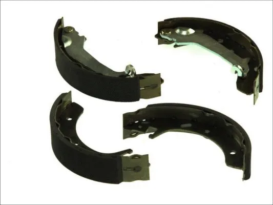 Brake Shoe Set (C0G025ABE)