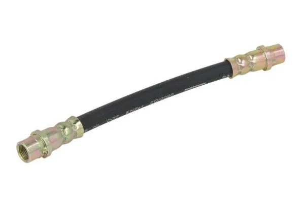 Brake Hose (C81168ABE)
