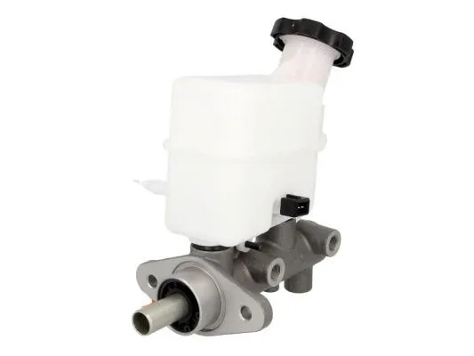 Brake Master Cylinder (C90548ABE)