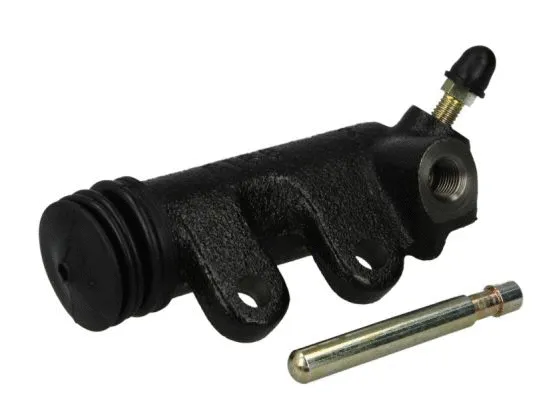 Slave Cylinder, clutch (F82029ABE)