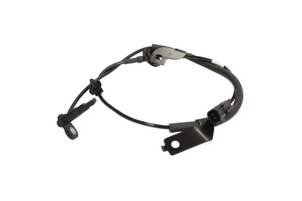 Sensor, wheel speed (CCZ1248ABE)