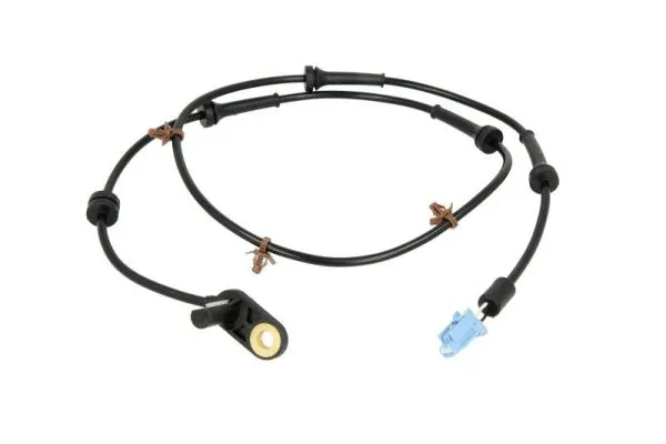 Sensor, wheel speed (CCZ1037ABE)