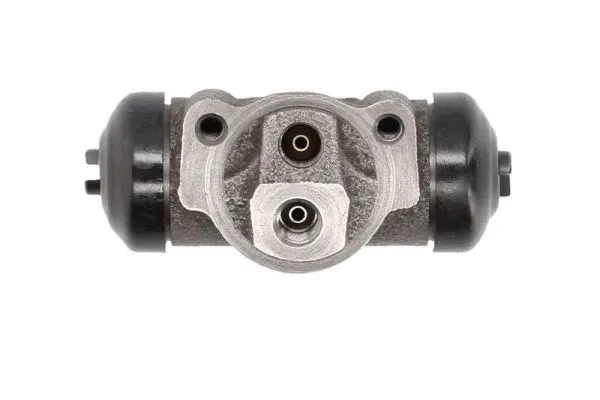 Wheel Brake Cylinder (C56005ABE)