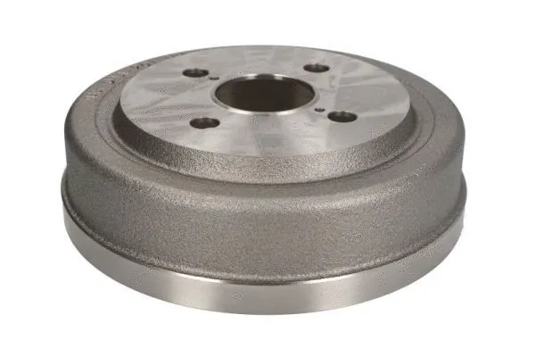 Brake Drum (C62005ABE)