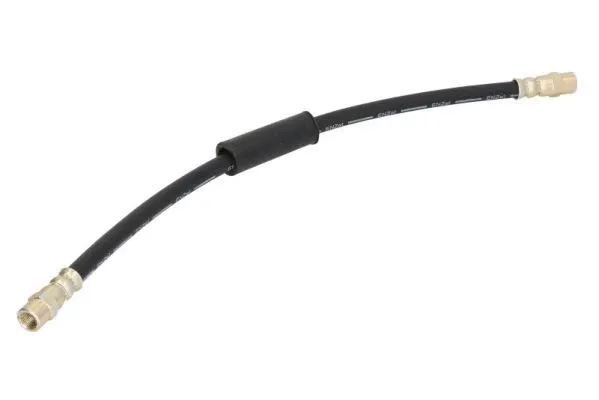 Brake Hose (C81105ABE)