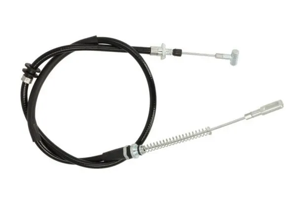 Cable Pull, parking brake (C7E001ABE)